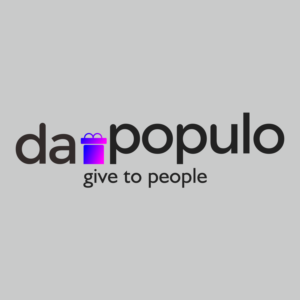 Logo Design by dedeFA for this project | Design #25258697