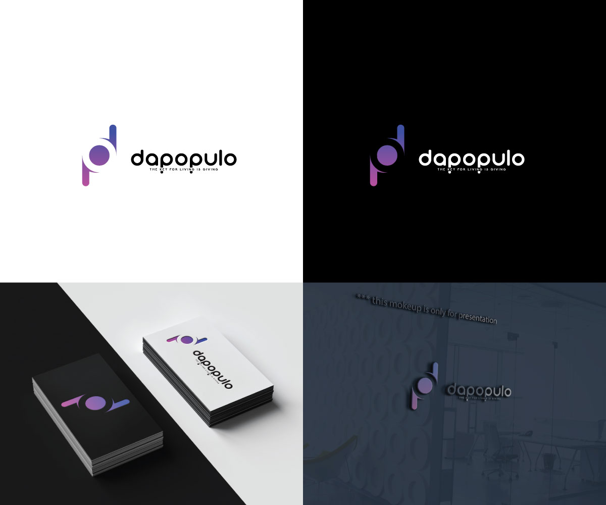 Logo Design by Rnxtx for this project | Design #25268605