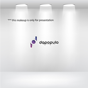 Logo Design by Rnxtx for this project | Design: #25268606