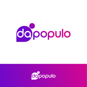 dapopulo | Logo Design by -:SD:-