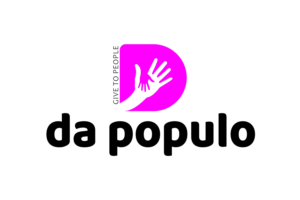 Logo Design by Tamal Kar