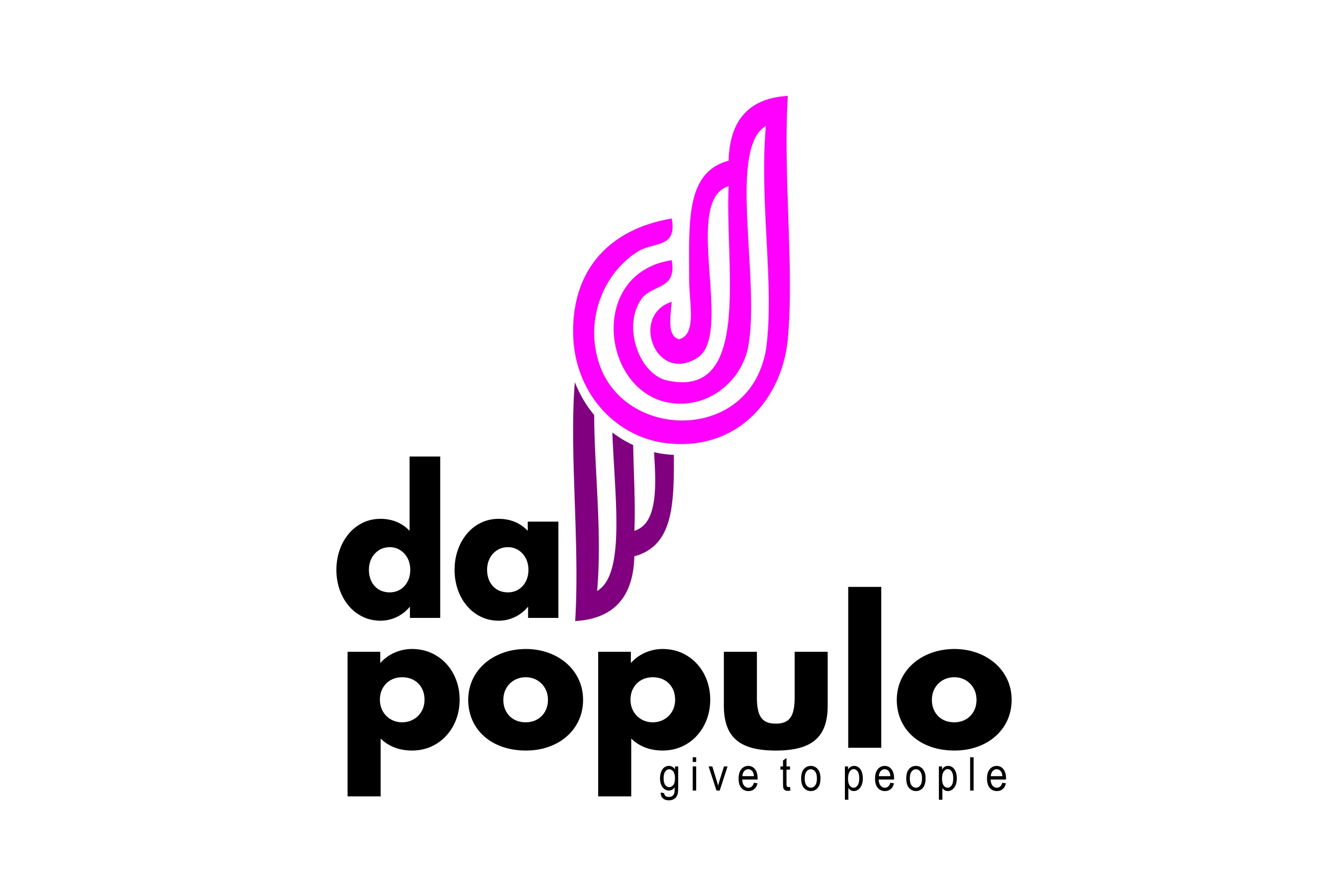 Logo Design by Tamal Kar for this project | Design #25282490