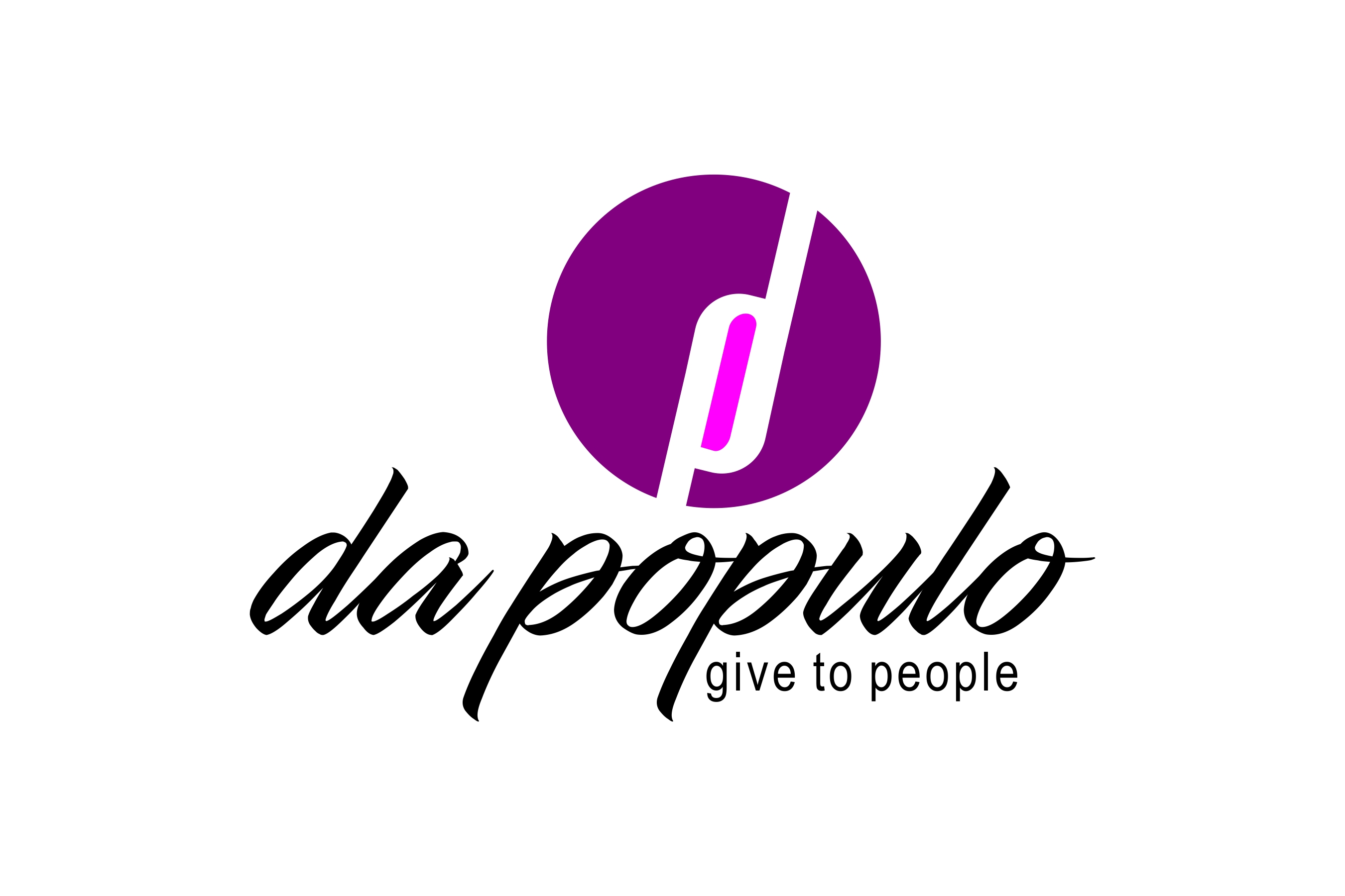 Logo Design by Tamal Kar for this project | Design #25282493