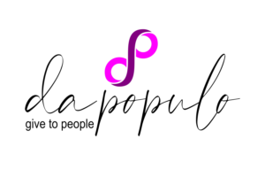 Logo Design by Tamal Kar for this project | Design: #25351854