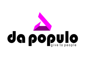 Logo Design by Tamal Kar for this project | Design: #25351863