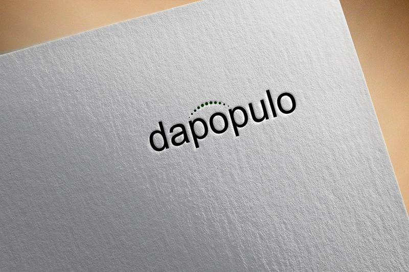 Diseño de Logo por Saqib Mahmmud para este proyecto | Diseño #25263995