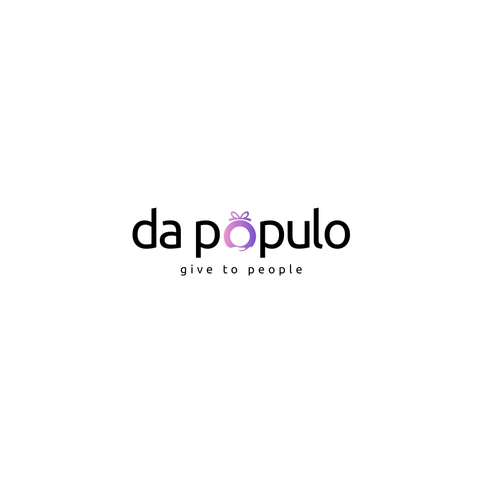 Logo Design by RUS_DESIGN 2 for this project | Design: #25327915