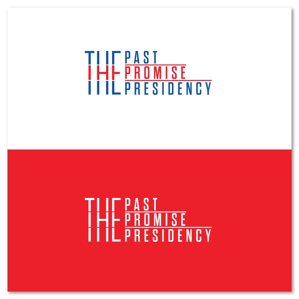 Logo Design by Sujit Banerjee for this project | Design #25268898