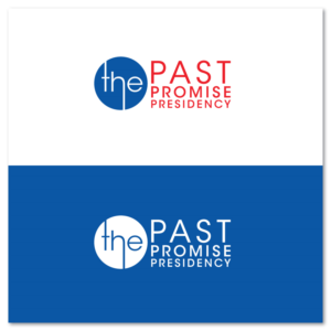 Logo Design by Sujit Banerjee for this project | Design: #25268899