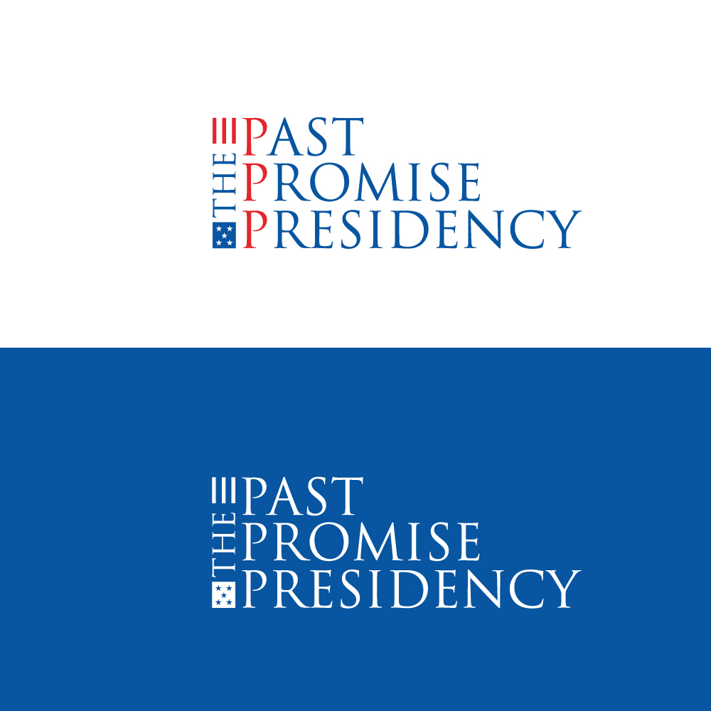 Logo Design by Sujit Banerjee for this project | Design #25268900