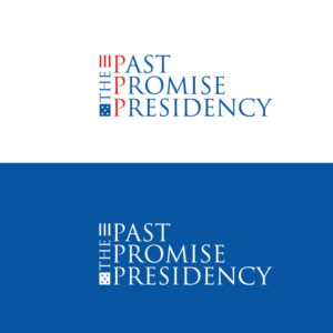 Logo Design by Sujit Banerjee for this project | Design: #25268900
