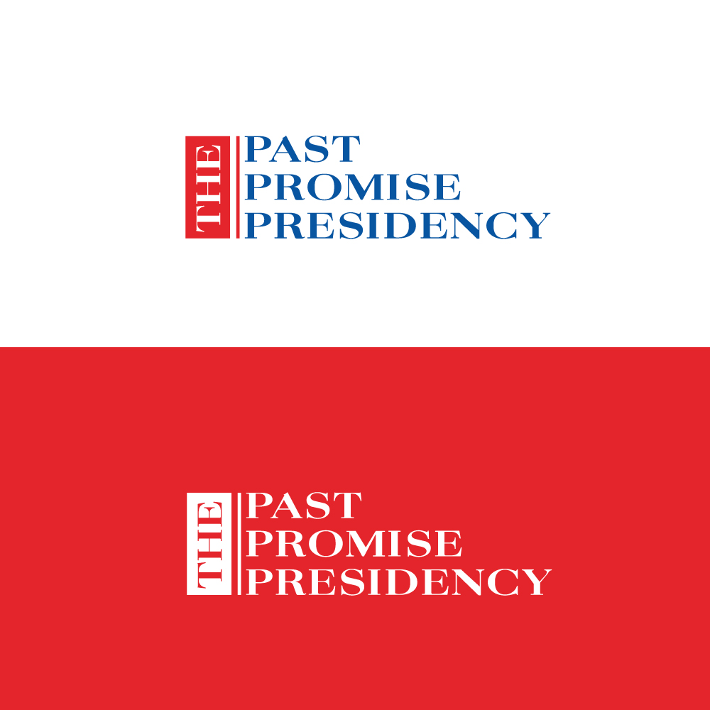 Design de Logo par Sujit Banerjee pour ce projet | Design #25268901