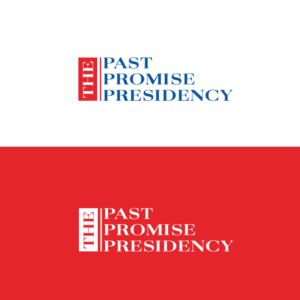 Logo Design by Sujit Banerjee for this project | Design: #25268901