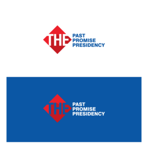 Logo Design by Sujit Banerjee for this project | Design: #25268908