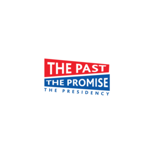 Logo Design by Sujit Banerjee for this project | Design: #25268909