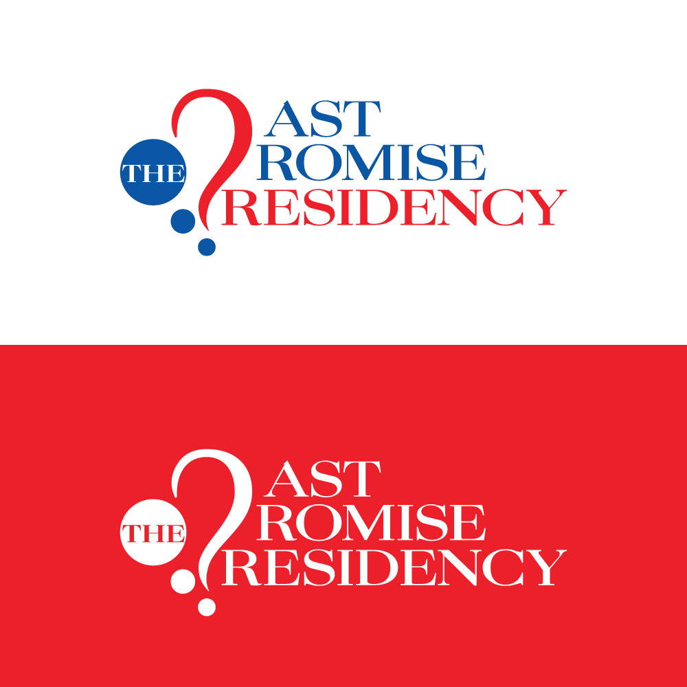 Logo Design by Sujit Banerjee for this project | Design #25268944