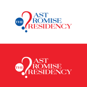 Logo Design by Sujit Banerjee for this project | Design: #25268944