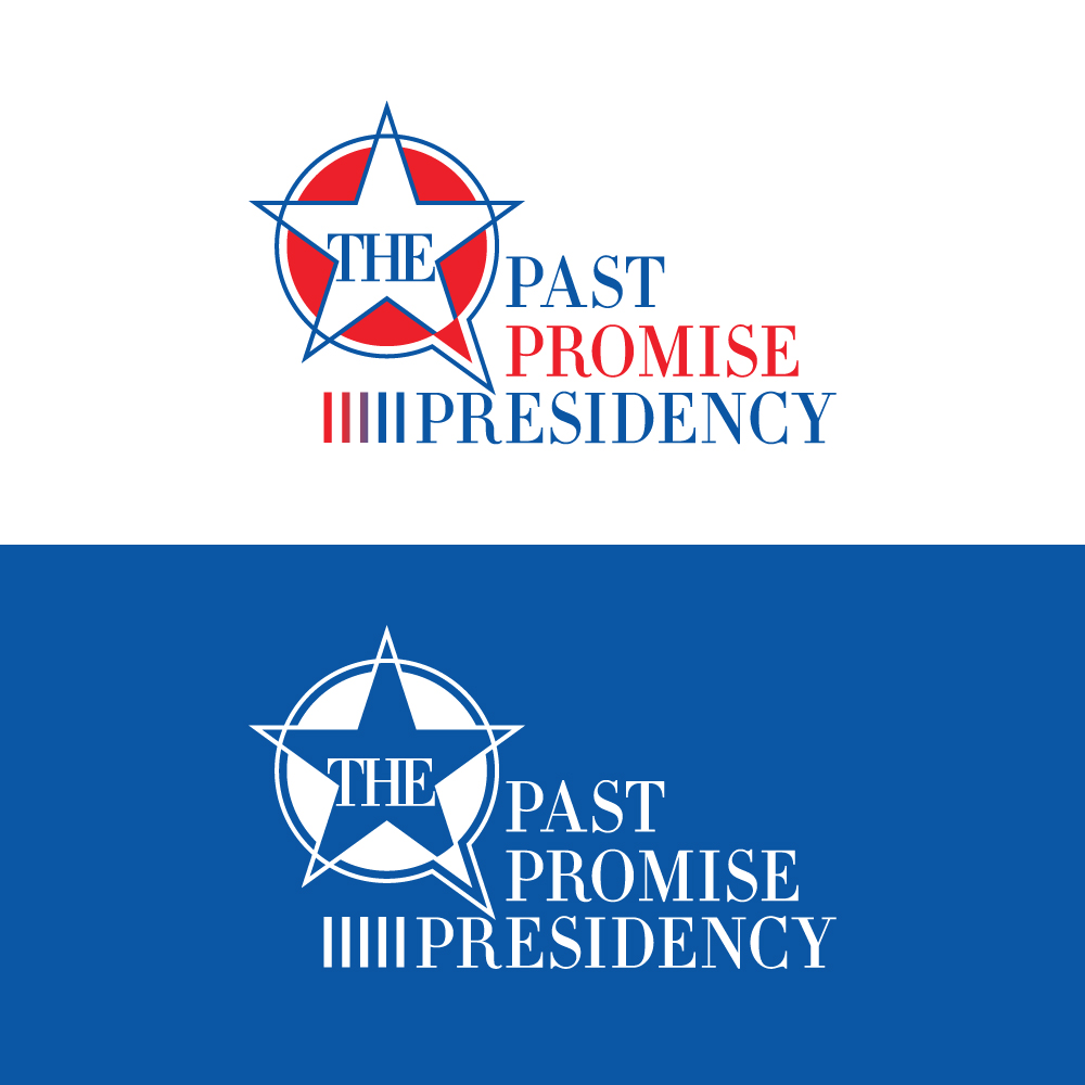 Design de Logo par Sujit Banerjee pour ce projet | Design #25268945