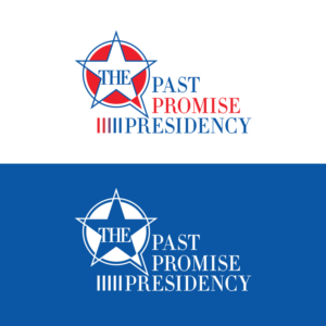 Logo Design by Sujit Banerjee for this project | Design: #25268945