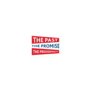 Logo Design by Sujit Banerjee for this project | Design: #25276584