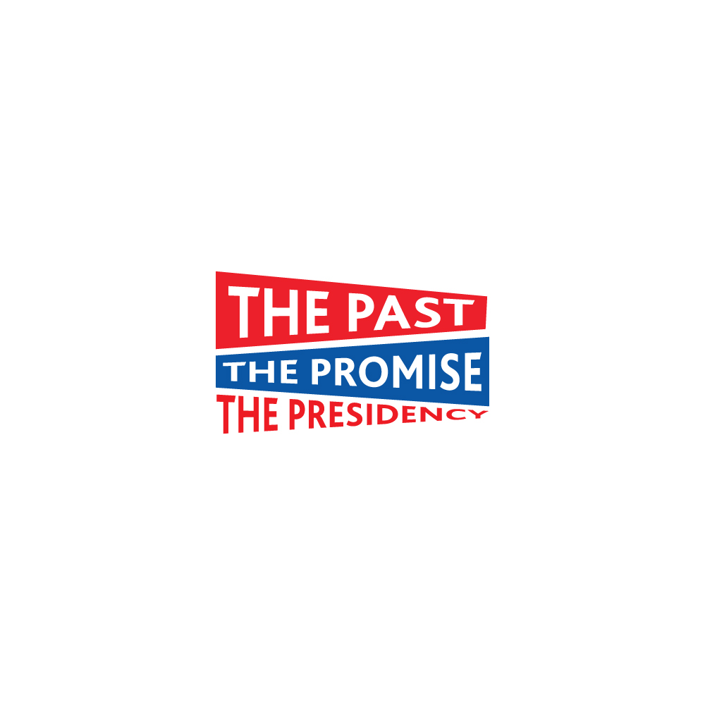 Diseño de Logo por Sujit Banerjee para este proyecto | Diseño #25276586