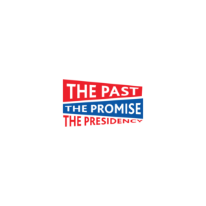 Logo Design by Sujit Banerjee for this project | Design: #25276586