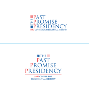 Logo Design by Sujit Banerjee for this project | Design: #25328394