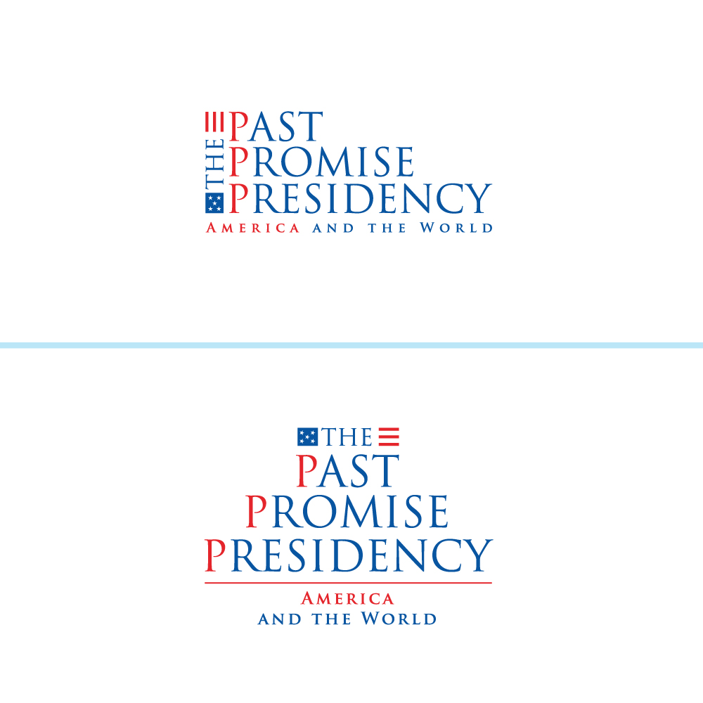 Logo Design by Sujit Banerjee for this project | Design #25328397