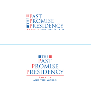Logo Design by Sujit Banerjee for this project | Design: #25328397