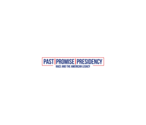 Logo Design by AlphaDezin3 for this project | Design: #25262556