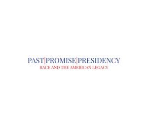 Logo Design by AlphaDezin3 for this project | Design: #25262557