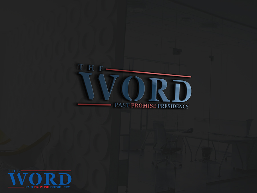 Logo Design by IdentsArt for this project | Design #25265807