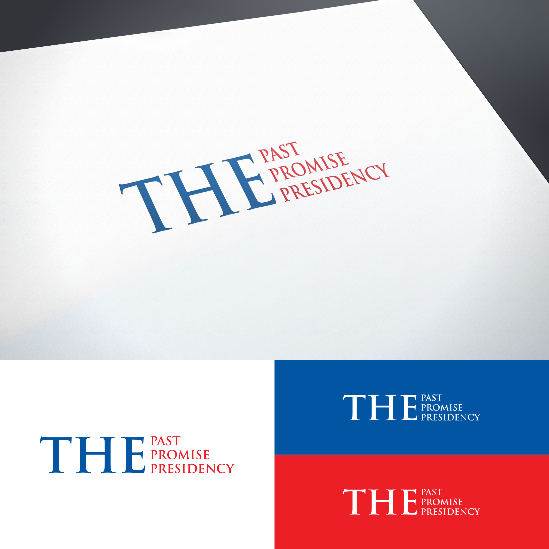Logo-Design von tejo für dieses Projekt | Design #25262479