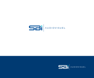 Logo-Design von aglaronde23 für dieses Projekt | Design: #25265820