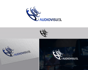 Logo Design by prass'designer for this project | Design #25306716