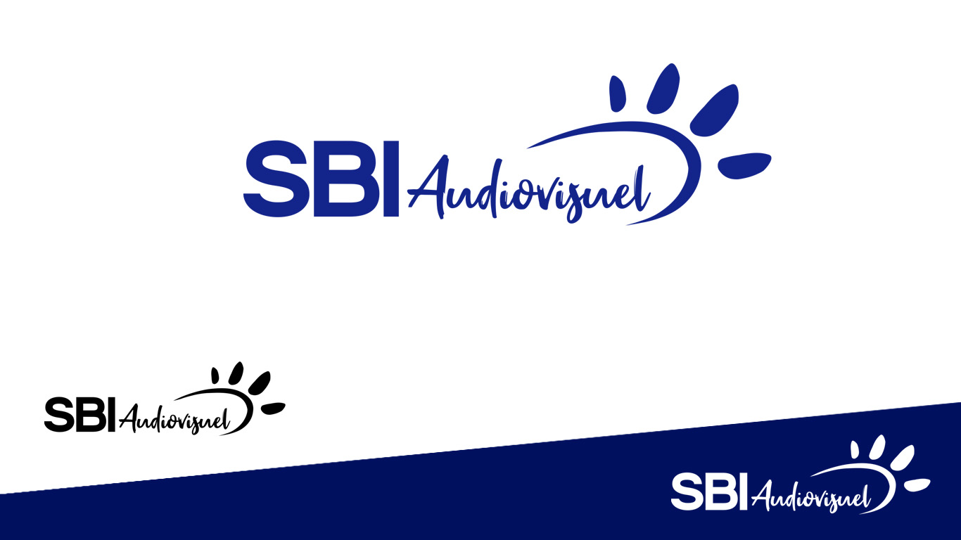 Diseño de Logo por Kennen R. para este proyecto | Diseño #25299473