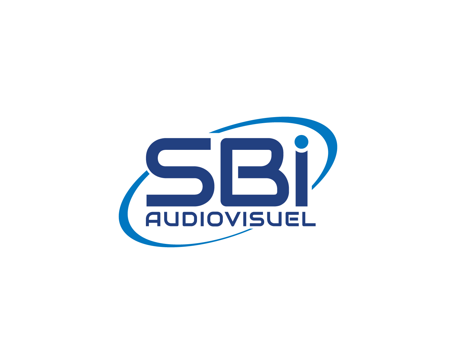 Logo Design by Atec for this project | Design #25267913