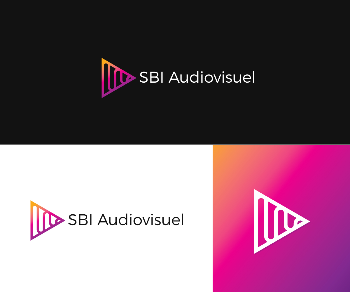 Logo Design by FourtuneDesign for this project | Design #25271142