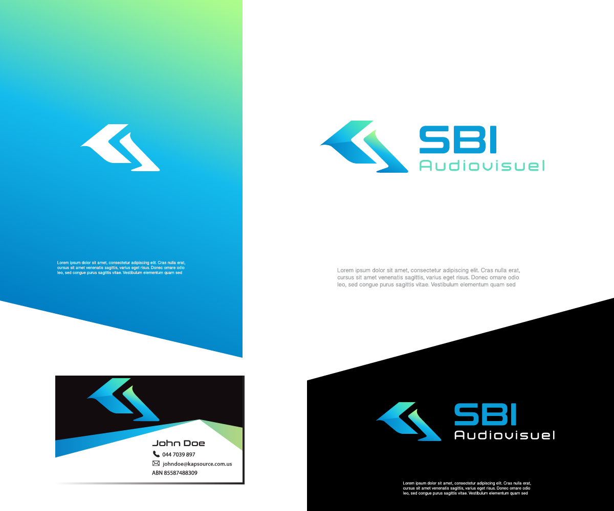 Diseño de Logo por edwinnegz1 para este proyecto | Diseño #25263469