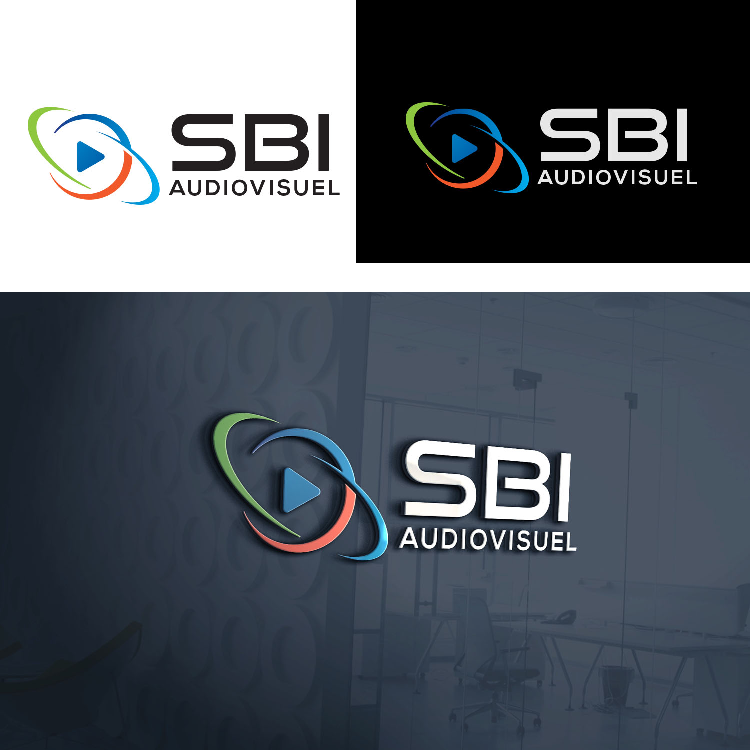 Logo Design by Finley Johnson for this project | Design #25304569