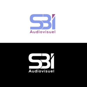 Logo-Design von expert pro für dieses Projekt | Design: #25263442