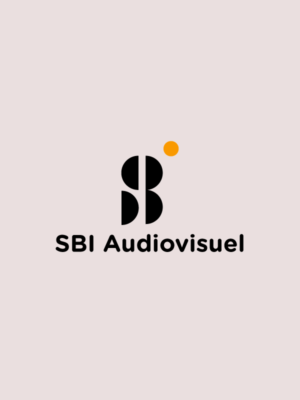 Logo Design by Jalu Kusworo for this project | Design #25299112