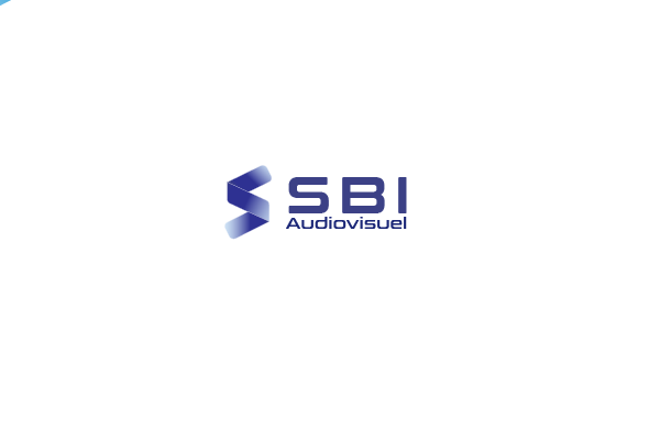 Design de Logo par rafikrdhaounia 2 pour ce projet | Design #25305793
