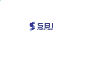 Logo Design by rafikrdhaounia 2 for this project | Design #25305793