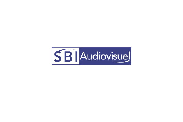 Logo-Design von rafikrdhaounia 2 für dieses Projekt | Design #25306533