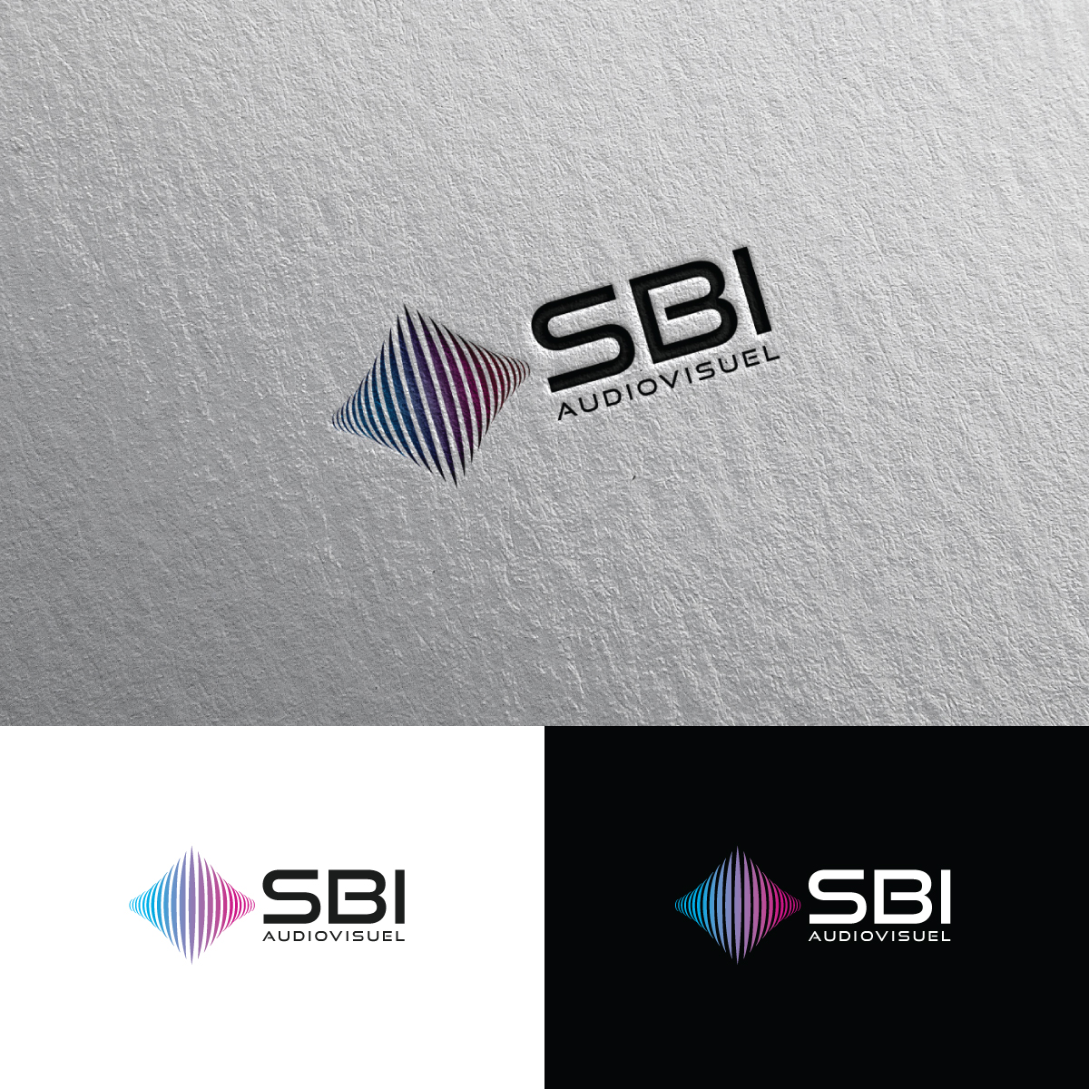 Diseño de Logo por Rii para este proyecto | Diseño #25266563