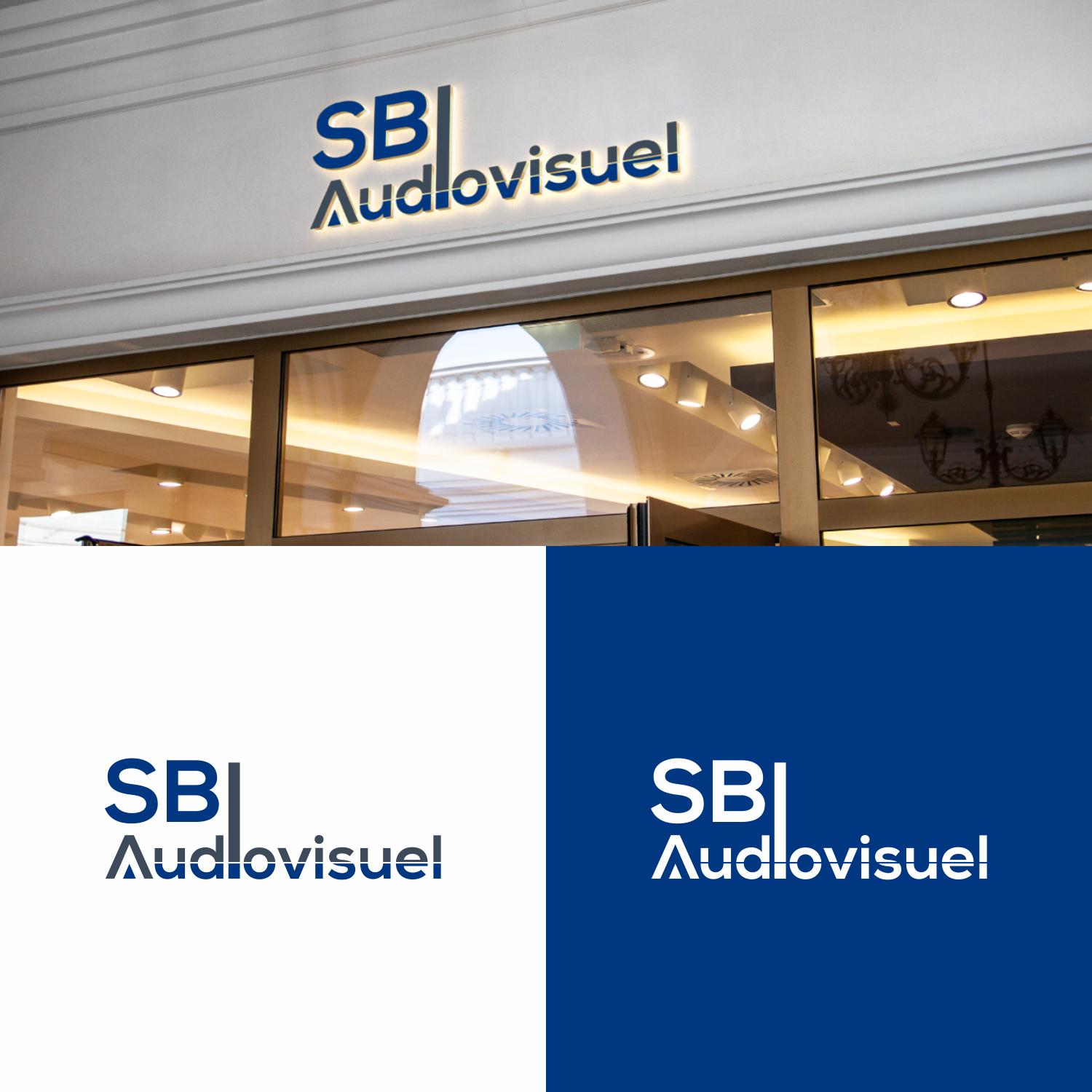 Logo Design by manah bening for this project | Design #25271147