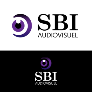 Logo Design by Yusep pelano for this project | Design #25303498