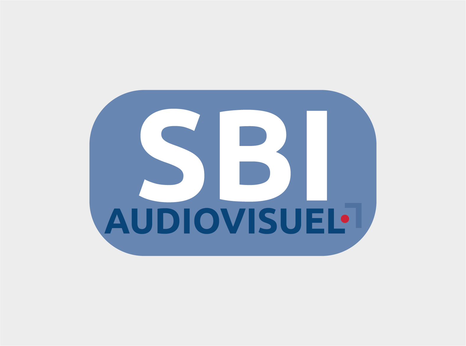 Logo Design by RogerRain for this project | Design #25303599