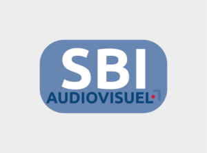 Logo Design by RogerRain for this project | Design #25303599